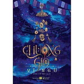 Chuông Gió - Tập 4 - AZ Việt Nam - Gió