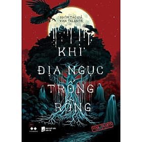 Khi Địa Ngục Trống Rỗng - AZ Việt Nam - Nam Việt