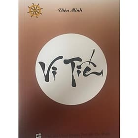Vi Tiếu (Thầy Viên Minh) - Minh Minh
