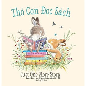 Bộ sách thiếu nhi: Làm chủ cảm xúc - Trí