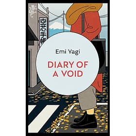 Diary of a Void - Vintage Publishing