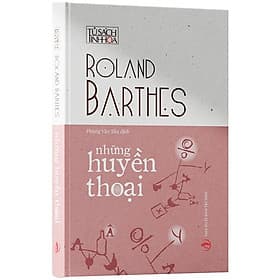 Những Huyền Thoại (Bìa Cứng) - Hú