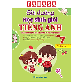 Trung Y Lâm Chứng Bị Yếu - Phương Pháp Chẩn Đoán Và Điều Trị 415 Bệnh Theo Trung Y - Trung Phương