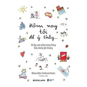 Hôm Nay Tôi Để Ý Thấy… - AZ Việt Nam - Nam Việt