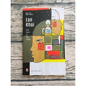 Bạn Văn Bạn Mình: Hình Dung Và Tâm Tưởng - Kim Hye-Jin