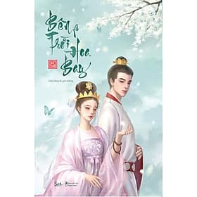 Sách Bên Trời Hoa Bay - 