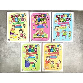 Combo kỹ năng cho bé-Trọn Bộ Kỹ Năng Sống Giúp Trẻ Phát Triển - Rèn Luyện Kỹ Năng Cho Trẻ (Bìa Mềm Hình Ảnh Sinh Động ) VT - Bộ Văn Hóa