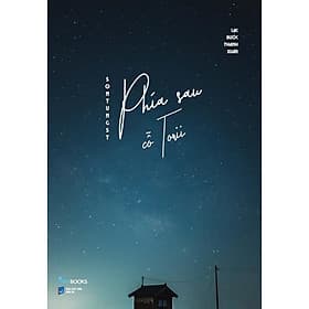 Phía Sau Cỗ TORII - Lạc Bước Thanh Xuân - AZ Việt Nam - Nam Việt