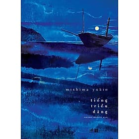 Sách Tiếng Triều Dâng - Nha Nha