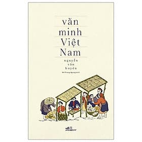 Văn Minh Việt Nam - Minh Minh