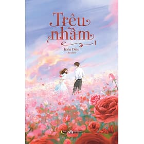 Trêu Nhầm - Tập 1 - Nam Việt