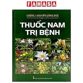 Thuốc Nam Trị Bệnh - Chà