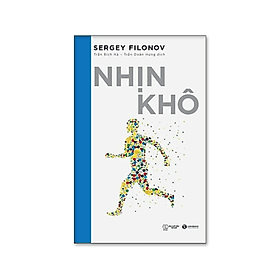 Nhịn khô - Thái Hà Books