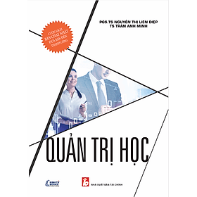 Quản trị học - Hú