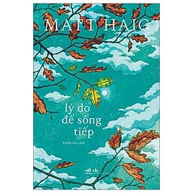 Lý Do Để Sống Tiếp - Lý Nam