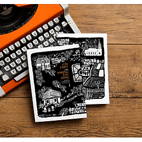 Combo trọn bộ 2 tập _CÁI CHẾT CỦA NHỮNG XÁC SỐNG- Masaya Yamaguchi - Trịnh Thanh Tâm - Võ Phương Ngân dịch-AZ Việt Nam - NXB Thế Giới - Nam Việt