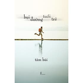 Bụi Đường Tuổi Trẻ