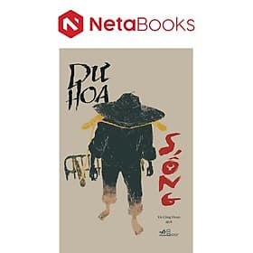 Sống - Dư Hoa - 