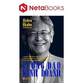 Vương Đạo Kinh Doanh - Do