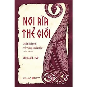 Nơi Rìa Thế Giới