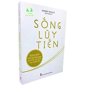 Sống Lũy Tiến - Đừng Dành Thời Gian Cho 10% Cấu Thành Con Người Mình (ML) - Minh Minh