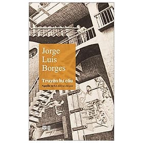 Truyện Hư Cấu - 