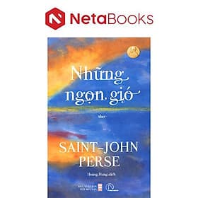 Những Ngọn Gió - Gió