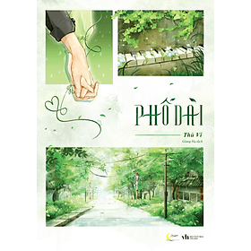 Phố Dài - Bản Quyền - Nam Việt