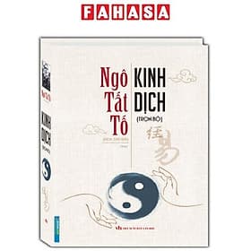 Kinh Dịch - Minh Minh