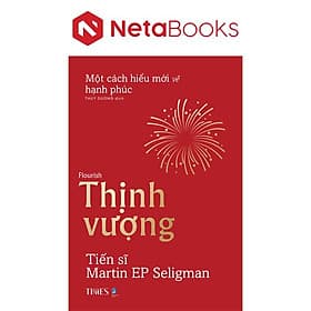 Flourish - Thăng Hoa - Khoa