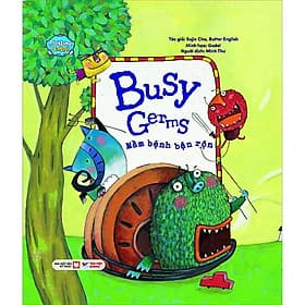 Sách Playtime in English. Level 2