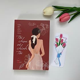 Giữa thế gian muôn màu, tôi chọn vẽ chính tôi - Cao Lâm - (Bách Việt) - Chinh Ba