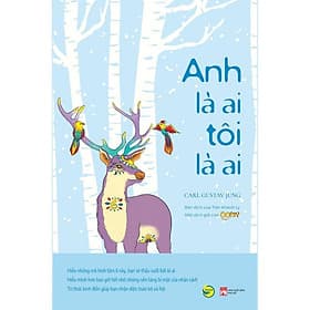 Anh là ai, tôi là ai - An