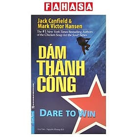 Sách Dám Dẫn Đầu, Làm Giàu, Nghĩ Lại, Nghĩ Lớn, Nghĩ Nhỏ, Tha Thứ, Thành Công, Thay Đổi (Trọn Bộ) - Thành Đàm