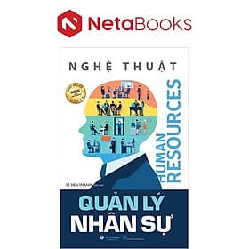 Nghệ Thuật Quản Lý Nhân Sự - Thu