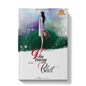 Sách Vấn Vương Đến Chết (Tiếu Thuyết) - Thu