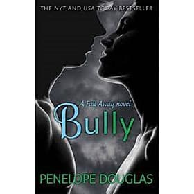 BULLY - A Fall Away novel - Collins Dictionaries