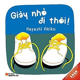 EHON Nhật Bản Dành Cho Bé 0-3 Tuổi - Giờ chơi của bé - Văn