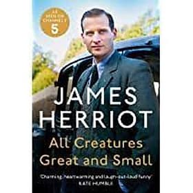 All Creatures Great and Small - Collins Dictionaries