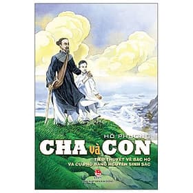 Cha Và Con - Chà