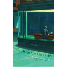 Sách Trái Tim Là Thợ Săn Cô Đơn - Sant Kirpal Singh