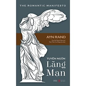 Tuyên Ngôn Lãng Mạn - Trí