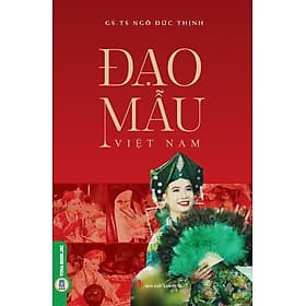 Đạo Mẫu Việt Nam