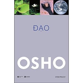 Sách Đạo - Trạng Thái Và Nghệ Thuật - Thu