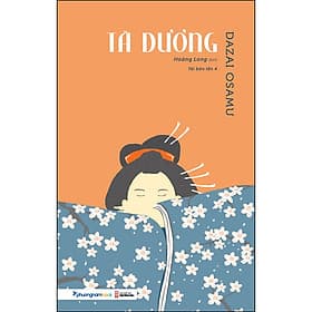 Tà Dương - Nam Phương