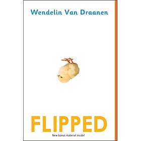 Sách Flipped