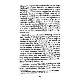 Sách Chế Độ Thực Dân Pháp Trên Đất Nam Kỳ - Tập 1 (1859-1954) - Văn