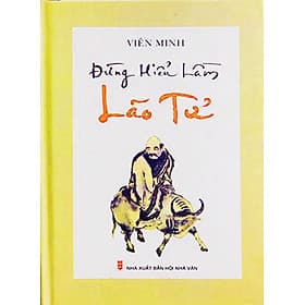 Đừng Hiểu Lầm Lão Tử - Viên Minh