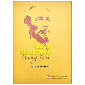 Đường Hồ Chí Minh Trong Tâm - Minh