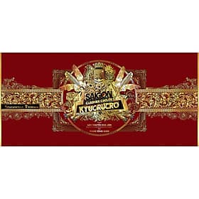 Sách Sài Gòn - Gia Định - Chợ Lớn – Ký Ức Rực Rỡ - Phương Phương